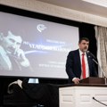 Konzul Božović:Inicijativa u američkom Kongresu je priznanje bogatoj prošlosti i most prijateljstva