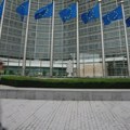 Orlando: EU postigla dogovor o osnivanju centra za spasavanje migranata u Bengaziju