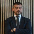 Danko Lazović: "Čujem da sam ja žrtvovao Sašu Ilića!? On je vezan za Partizan, ne za nas"