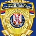 Ovo su detalji nesreće kod Čajetine: MUP se oglasio zbog lažnih vesti koje su se proširile Instagramom