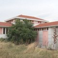 Pevačica deci ništa nije ostavila od imovine, u testamentu pisalo da je sve dodelila državi: "Ispunila je svoje obećanje"