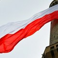 U poljskoj opoziciji traže proterivanje ukrajinskih muškaraca koji ne rade zakonito