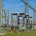 Elektrodistribucija Niš najavila isključenja struje za 10. 08. 2026.