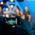 K-pop grupa izazvala rasprave na internetu zbog zahteva na koncertu