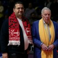 Neprijatelji, ali rade zajedno – Hapoel i Makabi lobiraju u EL