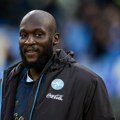 Lukaku pred selidbom u Tursku - Napoli spušta cenu, deo novca ide Čelsiju