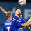 Dete Partizana na korak do ulaska u LŠ, poslednja prepreka bivši klub nesuđenog trenera Zvezde, tu je i Dinamo
