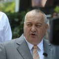 Milivojević (DS): Vučić ne sme na izbore, Vučevićevo pomeranje datuma je stara prevara