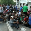 U Ugandi se očekuje prvi centar za povratak migranata koje EU ne prihvata