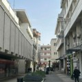 Muralima ulepšavaju grad: Umetnicima upućen poziv da predlože ideje za uređenje javnog prostora u Leskovcu