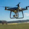 Nova pravila za dronove u Srbiji: Biće zabranjeni letovi uz auto-puteve, granicu...