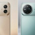 Otkrivena Honor Magic9 serija: Kompaktni i ARRI modeli, pogledajte slike
