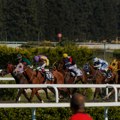 Generacija Z vidi sportsko klađenje kao investiciju
