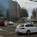 Nacrt novog zakona menja pravila za autobuse i taksiste – Dinamičke cene i stroža pravila za platforme