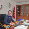 Gradonačelnik Kraljeva dr Predrag Terzić: Kapitalni projekti menjaju mapu Srbije, ali stabilan budžet i podrška porodicama…