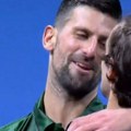 Poraz od Novaka ne može da preboli, predao je Đokoviću i ostao bez čuda, sada otvorio dušu o svemu
