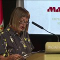 Gojković: Vojvodina je primer da različitosti mogu da budu prostor povezivanja