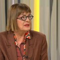 Gojković: Vojvodina je primer da različitosti mogu da budu prostor povezivanja