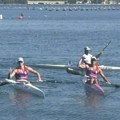 Srbiji šanse za četiri medalje: U nedelju kajakaši veslaju u finalima Mediteranskih igara