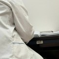 Vakcinacija između nauke i sumnje: Epidemiolog dr Zoran Radovanović o tvrdnjama koje se plasiraju u javnosti