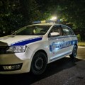 Otkriveno ilegalno skladište opasnog otpada kod Pančeva: Krivična prijava protiv muškarca (60)