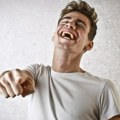 Pe*erska posla! Ovo nije uvreda, stvarno su zaslužili da objavimo ovo