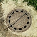 Nakon samo mesec dana, četiri prokupačka sela ponovo bez vode