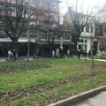 Nadležne inspekcije redovno kontrolišu epidemiološke mere u Toplici, bez većih nepravilnosti
