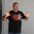 Burek iz "velikog brata" ulazi u Elitu 10! Prošli biste pored njega i ne biste ga prepoznali, spreman da se oženi: "Sve…