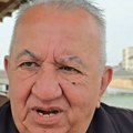 Saitović (DUR): U subotu o mogućem ujedinjenjenju romskih političkih aktera