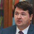 SRCE: Petrov relativizuje prisluškivanje studenata, izjava je retorika Vučićevog totalitarizma