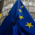 Matarela: Evropa hitno da reaguje