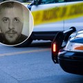 Потрага за Миловићем не престаје: Полиција пречешљава Грахово, запечаћен хотел, одузети луксузни аутомобили