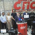 Glavni odbor SPS-a zaseda sutra: Na dnevnom redu odluka o izlasku na izbore