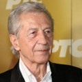 "Nisam znao šta radim kad popijem", Miroslav Ilić zapalio ženi odeću, pa se zarekao pred svetom ikonom. Ovo