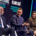 Ostojić: Prvi IPO u Srbiji 2027. godine