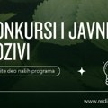 REDI objavio javni poziv: Za zelene inicijative u romskim zajednicama do 16.500 evra