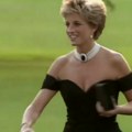 Čuvena “haljina za osvetu” princeze Dajane: Ovaj svetski poznat komad odeće biće ponuđen na aukciji