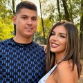 "U elitu tek ulaze zvezde" Ena i Peja se uselili u Zlatin stan, ona im sve pomaže, progovorili o svadbi i "Eliti 10": "Dobila…