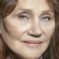 Glumica Sonja Jauković za NIN: Nemam za čim da žalim