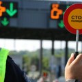 Ukida se 200 radnih mesta, menja se kontrola saobraćaja: Vozače iz Srbije kazna može čekati na granici