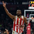 Džered Batler na udaru: Da li je on stvarno najslabija karika?