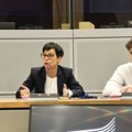 Kos: Severna Makedonija mora uneti Bugare u Ustav da bi nastavila evrointegracije