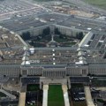 Pentagon saopštio Kongresu: Rat SAD sa Iranom koštao 45,1 milijardu dolara