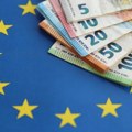 Milijarde neće same doći: Šta Crna Gora mora da uradi da bi iskoristila evropske fondove