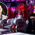 "Stoja nije imala pojma": Isplivali detalji sa snimanja "Pinkovih zvezda", Milan Popov dobio mentora