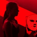 Da li red light terapija zaista ima benefite?