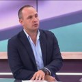 Ivanović (NPS): Svaki atom snage treba usmeriti na promenu vlasti