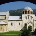 Manastir Studenica ima novog igumana