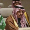 Bin Farhan: Rastuća pretnja Huta prevazilazi granice Saudijske Arabije